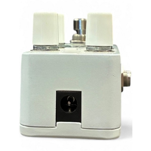 Used Electro-Harmonix Pico Deep Freeze Retainer Effect Pedal