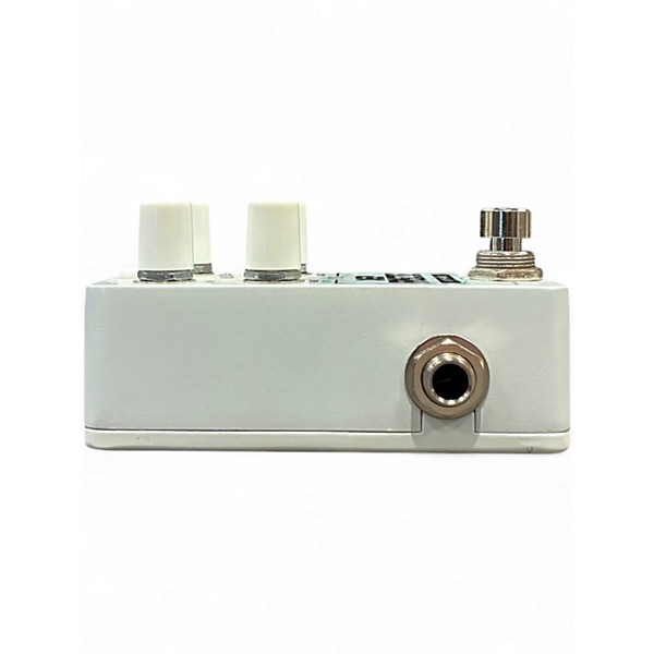 Used Electro-Harmonix Pico Deep Freeze Retainer Effect Pedal