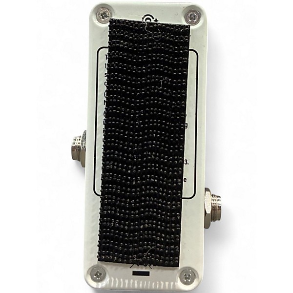 Used Electro-Harmonix Pico Deep Freeze Retainer Effect Pedal