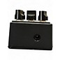 Used Friedman Buxom Boost Effect Pedal