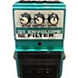 Used DOD FX25B Envelope Filter Effect Pedal thumbnail