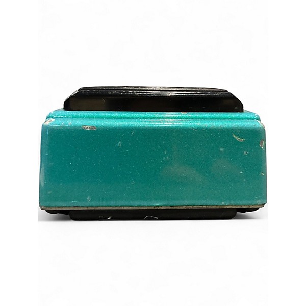 Used DOD FX25B Envelope Filter Effect Pedal