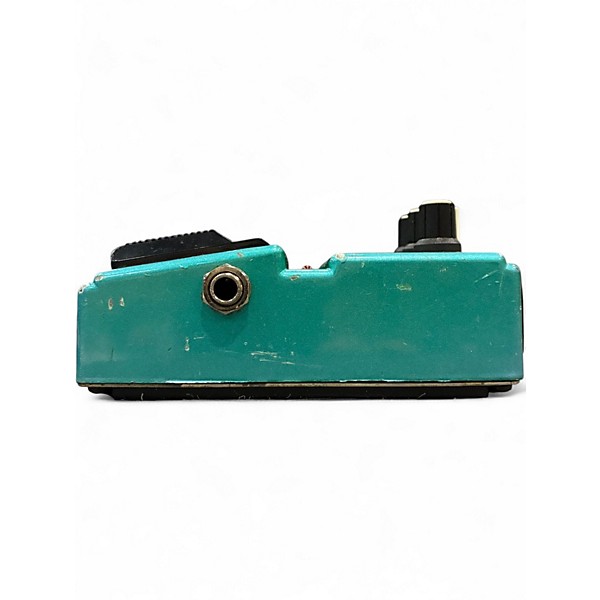 Used DOD FX25B Envelope Filter Effect Pedal