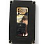 Used DOD FX25B Envelope Filter Effect Pedal
