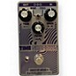 Used Earthquaker Devices/death By Audio Time shadows Effect Pedal thumbnail