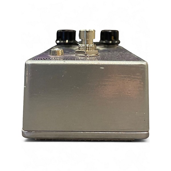 Used Earthquaker Devices/death By Audio Time shadows Effect Pedal