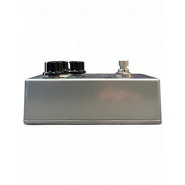 Used Earthquaker Devices/death By Audio Time shadows Effect Pedal