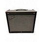 Used Fender GTX50 Mustang 1X12 Guitar Combo Amp thumbnail