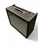 Used Fender GTX50 Mustang 1X12 Guitar Combo Amp