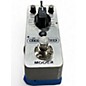 Used Mooer groove loop Pedal