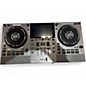 Used Numark MIXSTREAM PRO GO USB Turntable thumbnail