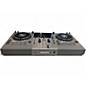 Used Numark MIXSTREAM PRO GO USB Turntable