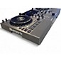 Used Numark MIXSTREAM PRO GO USB Turntable