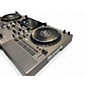 Used Numark MIXSTREAM PRO GO USB Turntable