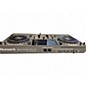Used Numark MIXSTREAM PRO GO USB Turntable