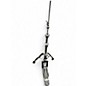 Used DW DW 3000 Series 2-Leg Hi-Hat Stand Hi Hat Stand thumbnail