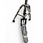 Used DW DW 3000 Series 2-Leg Hi-Hat Stand Hi Hat Stand