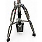 Used DW DW 3000 Series 2-Leg Hi-Hat Stand Hi Hat Stand