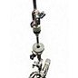 Used DW DW 3000 Series 2-Leg Hi-Hat Stand Hi Hat Stand