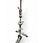 Used DW DW 3000 Series 2-Leg Hi-Hat Stand Hi Hat Stand