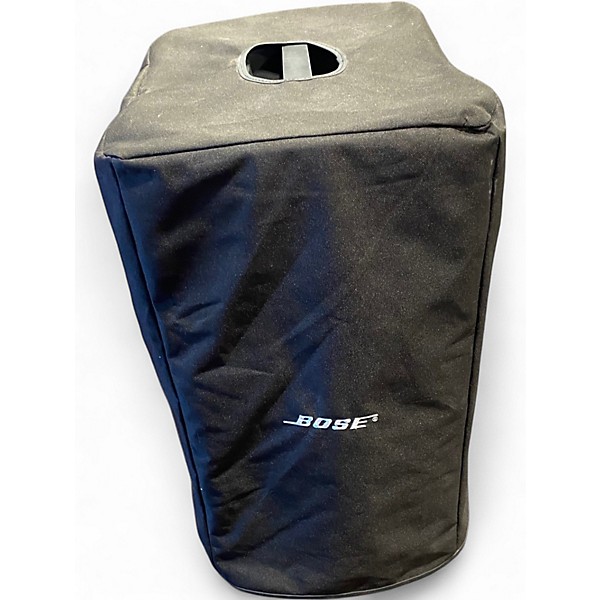 Used Bose L1 Model II with Sub and T1 Tonematch Mixer Sound Package