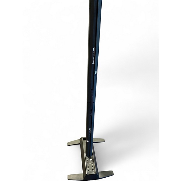 Used Bose L1 Model II with Sub and T1 Tonematch Mixer Sound Package