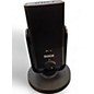 Used RODE NT-USB USB Microphone thumbnail