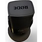 Used RODE NT-USB USB Microphone