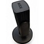 Used RODE NT-USB USB Microphone