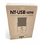 Used RODE NT-USB USB Microphone
