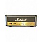 Used Marshall JVM210H 100W Tube Guitar Amp Head thumbnail