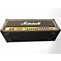 Used Marshall JVM210H 100W Tube Guitar Amp Head