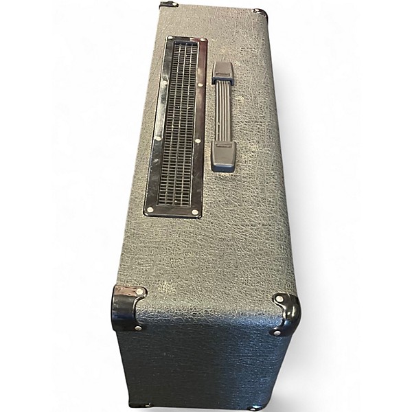 Used Marshall JVM210H 100W Tube Guitar Amp Head