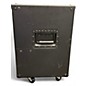 Used Ampeg BA600 1x15 Bass Combo Amp