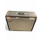 Used Fender 1972 TWIN REVERB Tube Guitar Combo Amp thumbnail