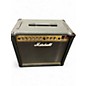 Used Marshall JCM 900 MODEL 4501 Tube Guitar Combo Amp thumbnail