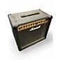 Used Marshall JCM 900 MODEL 4501 Tube Guitar Combo Amp