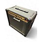 Used Marshall JCM 900 MODEL 4501 Tube Guitar Combo Amp