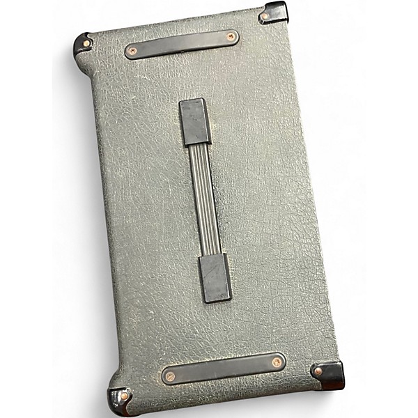 Used Marshall JCM 900 MODEL 4501 Tube Guitar Combo Amp