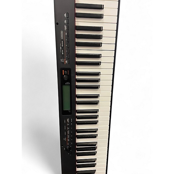 Used Casio CDPS350