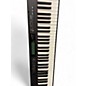Used Casio CDPS350