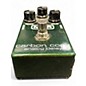Used MXR Carbon Copy Effect Pedal