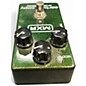 Used MXR Carbon Copy Effect Pedal