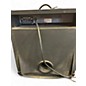 Used Crate BX25 Bass Combo Amp