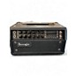 Used MESA/Boogie Mark V 25 Tube Guitar Amp Head thumbnail