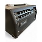 Used MESA/Boogie Mark V 25 Tube Guitar Amp Head