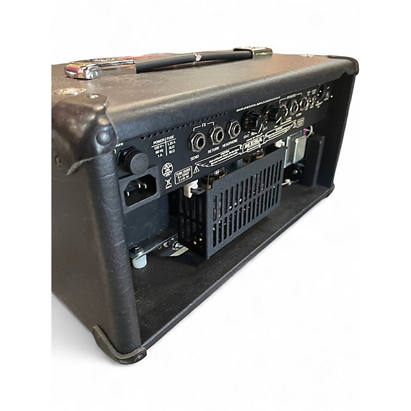 Used MESA/Boogie Mark V 25 Tube Guitar Amp Head