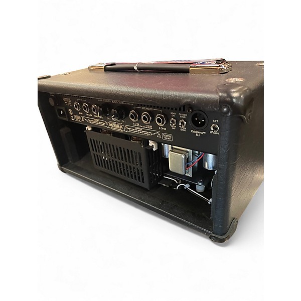 Used MESA/Boogie Mark V 25 Tube Guitar Amp Head
