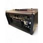Used MESA/Boogie Mark V 25 Tube Guitar Amp Head