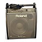 Used Roland PM-200 Drum Amplifier thumbnail
